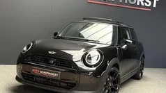 Gebruikt 2024 Mini John Cooper Works Hatchback | € 36.666 (Super prijs)
