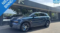Gebruikt 2022 Lynk & Co 01 SUV | € 24.880 (Eerlijke prijs)