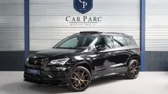 Gebruikt 2019 Cupra Ateca SUV | € 34.995 (Eerlijke prijs)