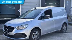 Overige Gebruikt 2024 Mercedes Citan 110 Van | € 19.950 (Goede deal)