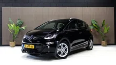 Gebruikt 2020 Opel Ampera Business Hatchback | € 15.950 (Eerlijke prijs)