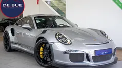 Gebruikt 2016 Porsche 911 GT3 RS Coupé | € 199.911