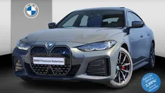 Gebruikt 2024 BMW i4 Comfort Edition Sedan | € 48.900 (Goede deal)
