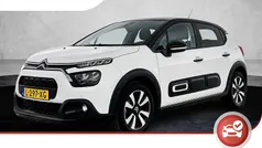 Gebruikt 2021 Citroën C3 Business Class Hatchback | € 12.725 (Eerlijke prijs)
