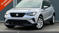 Gebruikt 2024 Seat Arona Style SUV | € 22.795 (Eerlijke prijs)