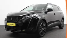Gebruikt 2024 Peugeot 5008 GT MPV | € 34.690 (Goede deal)