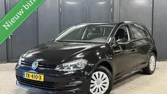 Gebruikt 2014 VW Golf VII Trendline Hatchback | € 6.699 (Super prijs)
