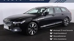 Gebruikt 2024 Volvo V90 Plus Stationwagen | € 44.900 (Super prijs)