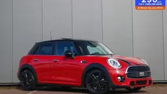 Gebruikt 2017 Mini John Cooper Works Hatchback | € 16.940 (Eerlijke prijs)
