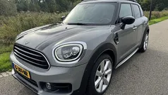 Gebruikt 2019 Mini Cooper Countryman Chili SUV | € 21.900 (Eerlijke prijs)