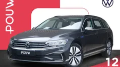 Gebruikt 2021 VW Passat Business Stationwagen | € 22.900 (Goede deal)