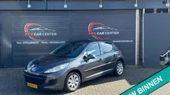Gebruikt 2011 Peugeot 207 Access Hatchback | € 3.750 (Eerlijke prijs)