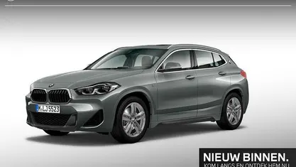 Occasion BMW X2 M Sport 178 PK (130 kW) 2022 SUV