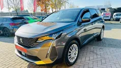 Grijs Gebruikt 2021 Peugeot 5008 Allure MPV | € 13.499 (Goede deal)