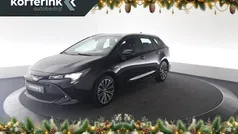 Gebruikt 2019 Toyota Corolla Edition Stationwagen | € 19.950 (Eerlijke prijs)