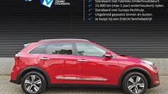 Gebruikt 2020 Kia e-Niro SUV | € 23.995 (Goede deal)