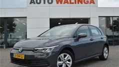 Gebruikt 2023 VW Golf VIII Business Hatchback | € 22.900 (Eerlijke prijs)