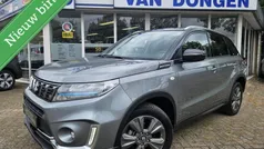 Gebruikt 2023 Suzuki Vitara SUV | € 26.895 (Eerlijke prijs)