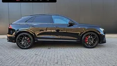 Gebruikt 2021 Audi Q8 S-Line SUV | € 69.950 (Goede deal)