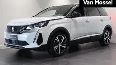 Gebruikt 2024 Peugeot 5008 GT MPV | € 36.940 (Super prijs)