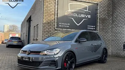 Gebruikt 2019 VW Golf VII GTI Hatchback | € 27.450 (Goede deal)