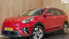 Gebruikt 2020 Kia e-Niro 2 SUV | € 18.445 (Super prijs)