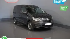 Gebruikt 2023 Renault Kangoo MPV | € 13.944 (Goede deal)