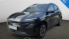 Gebruikt 2022 Hyundai Kona Comfort SUV | € 20.495 (Eerlijke prijs)