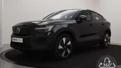 Gebruikt 2024 Volvo C40 Single Motor SUV | € 38.900 (Eerlijke prijs)