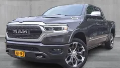 Gebruikt 2020 Dodge Ram Limited Pickup | € 59.950 (Eerlijke prijs)