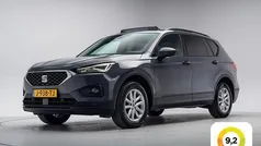 Gebruikt 2020 Seat Tarraco Style SUV | € 23.445 (Goede deal)