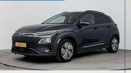 Occasion Hyundai Kona 150 kW (204 PK) 2020 SUV