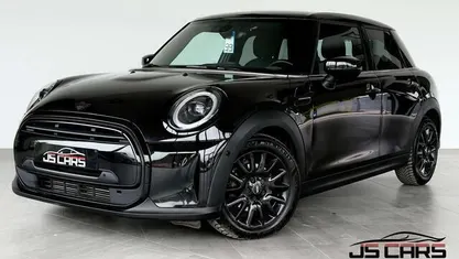 Occasion Mini ONE 102 PK (75 kW) 2021 Hatchback