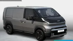 Overig Nieuw 2025 Kia PV5 Van | € 34.120 (Eerlijke prijs)