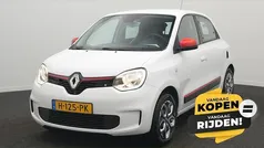 Gebruikt 2020 Renault Twingo Collection Hatchback | € 9.999 (Eerlijke prijs)