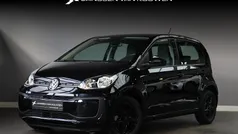 Gebruikt 2021 VW up! Hatchback | € 13.385 (Eerlijke prijs)