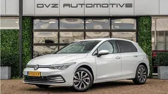 Gebruikt 2022 VW Golf VIII Active Hatchback | € 18.950 (Eerlijke prijs)