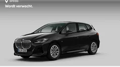 Gebruikt 2025 BMW 230 Comfort Edition Stationwagen | € 44.880 (Goede deal)