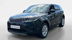 Gebruikt 2020 Land Rover Range Rover evoque SE SUV | € 40.995 (Eerlijke prijs)