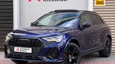 Gebruikt 2020 Audi Q3 S-Line SUV | € 37.950 (Eerlijke prijs)