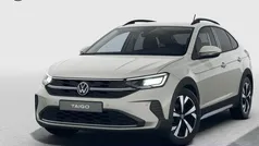Gebruikt 2025 VW Taigo Edition SUV | € 35.995 (Eerlijke prijs)