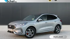 Gebruikt 2025 Ford Kuga ST-Line X SUV | € 44.950 (Eerlijke prijs)