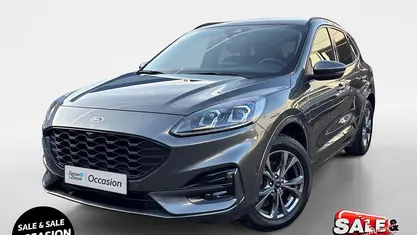 Occasion Ford Kuga ST-Line 2025 SUV