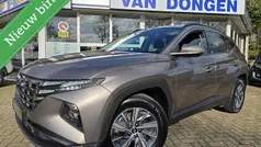 Gebruikt 2021 Hyundai Tucson Comfort SUV | € 25.945 (Goede deal)
