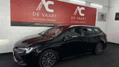Gebruikt 2019 Toyota Corolla Stationwagen | € 16.750 (Eerlijke prijs)