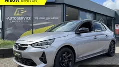 Overige Gebruikt 2023 Opel Corsa GS Line Hatchback | € 17.850 (Eerlijke prijs)