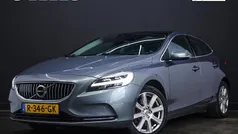 Gebruikt 2018 Volvo V40 Inscription Stationwagen | € 12.995 (Eerlijke prijs)
