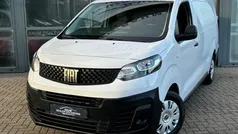 Gebruikt 2023 Fiat Scudo MPV | € 17.900 (Super prijs)