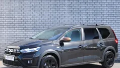 Gebruikt 2025 Dacia Jogger Extreme MPV | € 29.995 (Goede deal)