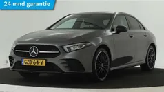 Gebruikt 2020 Mercedes A250 Premium Plus Sedan | € 30.945 (Eerlijke prijs)